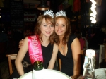 Missrcarr
