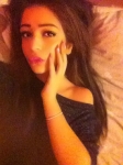 Cherelle