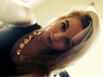 Jess