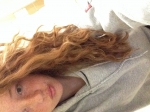 Kira Hambleton