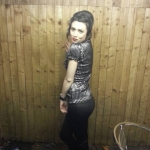 Misstammijane