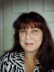 Krista Godfrey