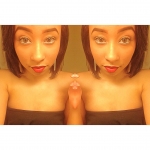 Leanne Alicia