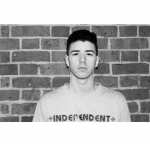 Scottsonnn
