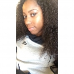 Jessicaowusu