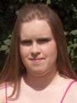 Sophie Maguire