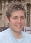 tom.hill
