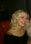Jenny Moo