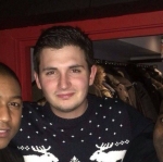 Shaun Knights