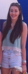 Emily Walker