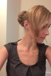 Ellieholmes