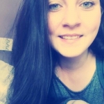 Demirussell98