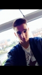 Ollie Dee