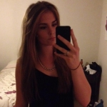 Melissawalkerdine