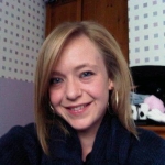 Gemma Hilfer