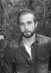 Ben Caswell