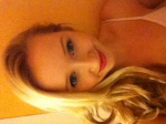 Grace Phillips