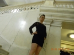 Lady Andreea