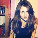 Holly Betsworth