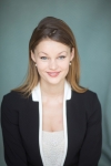Gerda