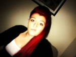 Holliejordanxox