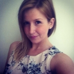 Stacey-Louse