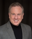 Michael Lyons