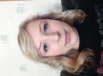  Chloe Biddle