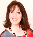 Yvonne Haskett