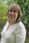 Catherine Skeggs