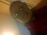 Linz82