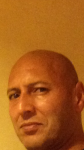 Christian Abel