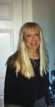Lynn Emm