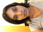 Nilani