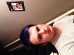 Connor