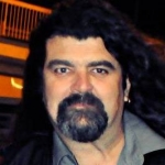 Martynjwilliams