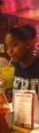 Tashan