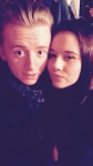 Callummay