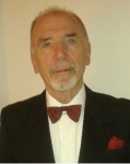 Michael Collier