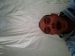Mikey Delasalle