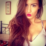 Nessawilsonx