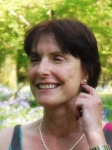 Caroline Seaton