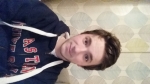 Lgcarlick