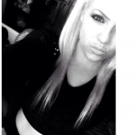 Tashaa98