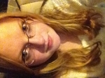 Quirkychick