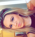 Beth Black