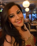 Dayana