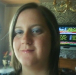 Steph