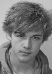 Dan Bell