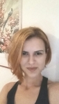 Alexandra Aldescu